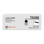 Toner do KYOCERA TK5195 Black 1T02R40NL0 zamiennik - 2