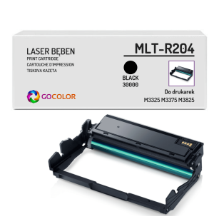 Bęben do Samsung M3325 M3375 MLTR204 Zamiennik