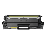 Brother oryginalny toner TN821XXLY HLL9470CDN MFCL9670CDN 12,0K yellow - 3