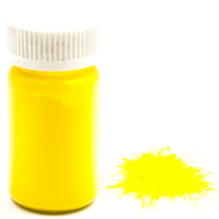 Toner zasypka do OKI ES5432 ES5442 ES5463 ES5473 46490621 Yellow