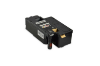 Toner do DELL 1250 1350 DV16F Black 593-11140 Zamiennik - 2