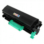 Toner do RICOH MP401 841887 Zamiennik - 3
