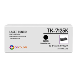 Toner do KYOCERA TK7125 TASKalfa 3212i 1T02V70NL0 zamiennik - 2