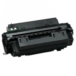 Toner do HP Q2610A 10A 2300 Zamiennik - 3