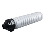 Toner do Ricoh MP3054 MP2554 MP3054 MP3554 842125 Zamiennik - 2