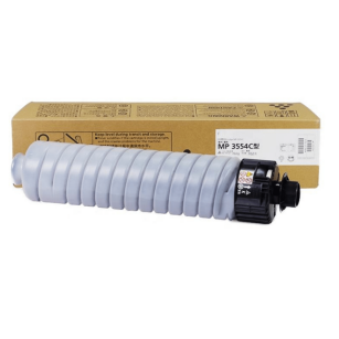 Toner do Ricoh MP3054 MP2554 MP3054 MP3554 842125 Zamiennik