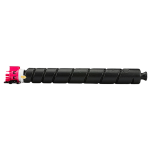 Toner do KYOCERA TK8375M 1T02XDBNL0 TASKALFA 3554Ci magenta Zamiennik 20.0K - 3