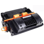 Toner do HP CF281X 81X M605 Zamiennik - 3