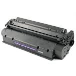Toner do HP Q2624A 24A 1150 Zamiennik - 3