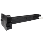HP oryginalny toner CF256A black 56A - 2