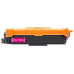 Toner do BROTHER TN246M Magenta Zamiennik - 3