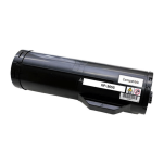 Toner do XEROX 3655 106R02739 Zamiennik - 3