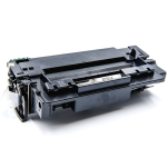 Toner do HP Q7551A 51A P3005 M3035 Zamiennik - 3