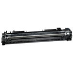 HP oryginalny toner W2001A 658A Color LaserJet Enterprise M751 6,0K cyan - 3