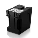 CANON oryginalny pojemnik na zużyty tusz MCG07 6799C001 Canon Pixma G3590 G3480 - 3