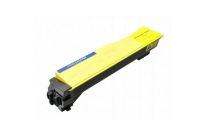 Toner do KYOCERA TK570Y ECOSYS P7035 cdn FSC5400 DN Yellow 1T02HGAEU0 zamiennik - 3