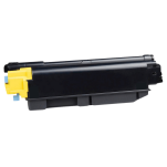 Toner do KYOCERA TK5345Y 1T02ZLANL0 TASKALFA 352ci yellow Zamiennik 9.0K - 3