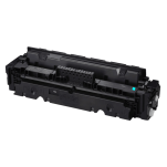 Toner do CANON T09 3019C006 i-SENSYS X C1127 CYAN z CHIPEM zamiennik 5.9K - 3