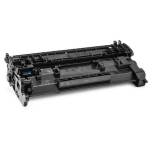 HP oryginalny toner 149A W1490A black - 2
