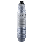 Ricoh oryginalny toner MP2014H 842135 black - 3