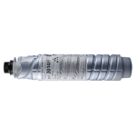 Ricoh oryginalny toner MP2014H 842135 black - 2