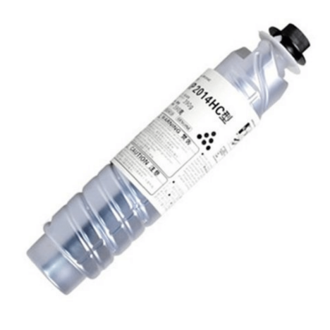 Ricoh oryginalny toner MP2014H 842135 black