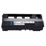 Pojemnik na zużyty toner do Konica Minolta WX-101 (A162WY1, A162WY2) Bizhub C220, C280, Develop Ineo +220 50.000 stron zamiennik - 3