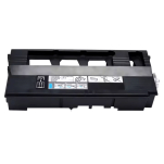 Pojemnik na zużyty toner do KONICA MINOLTA WX101 (A162WY1, A162WY2) Bizhub C220, C280, Develop Ineo +220 50.000 stron zamiennik - 3