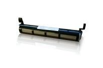 Toner do PANASONIC KXFAT472X Zamiennik - 2