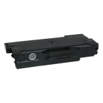 Pojemnik na zużyty toner do SHARP MX609HB 300.0K zamiennik - 3