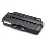 Toner do DELL 1265 59311109 3317328 Zamiennik - 3