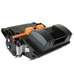 Toner do HP CE390X 90X M602 M4555 Zamiennik - 3