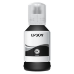 Epson oryginalny tusz 105 T00Q1 C13T00Q140 black - 2