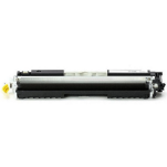 Toner do CANON CRG729 4370B002 Black Zamiennik - 3