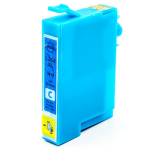 Tusz do EPSON T2992 29XL Cyan Zamiennik - 3