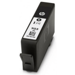 HP oryginalny Tusz T6M15AE 903XL black - 2