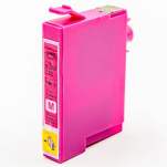 Tusz do EPSON T2993 29XL Magenta Zamiennik - 3