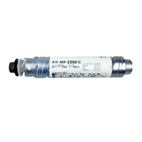 Toner do Ricoh MP2500 MP2500SP MP2500SPF 841040 Zamiennik