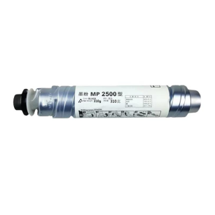 Toner do Ricoh MP2500 MP2500SP MP2500SPF 841040 Zamiennik