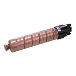 Toner do Ricoh SPC430 Magenta SPC431 SPC440 SPC441 821076 Zamiennik - 3