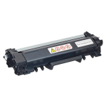 Toner do RICOH SP230L 408295 Zamiennik - 3