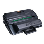 Toner do RICOH SP3200E 402887 Zamiennik - 3