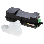 Toner do RICOH IM600H P801 418481 IM600F P801 40.0K black zamiennik - 3