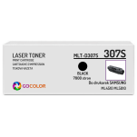 Toner do SAMSUNG ML4510 ML5010 MLTD307S Zamiennik - 2