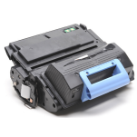 Toner do HP Q5945A 45A M4345 Zamiennik - 3