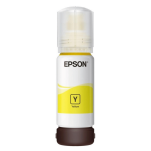Epson oryginalny tusz 113 T06B4 C13T06B440 yellow - 2