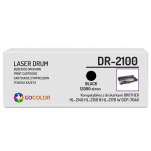 Bęben do BROTHER DR2100 Zamiennik - 2