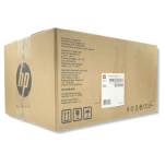 HP oryginalny pojemnik na zużyty tusz B5L09A 115000 stron - 2