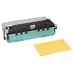 HP oryginalny pojemnik na zużyty tusz B5L09A 115000 stron - 3