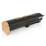 Toner do XEROX 5225 5230 106R01305 Zamiennik - 3
